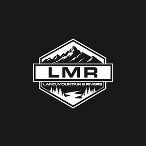 Logo Design by ares_h1 for this project | Design: #36181583