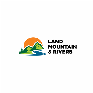 Logo Design by ares_h1 for this project | Design: #36192242