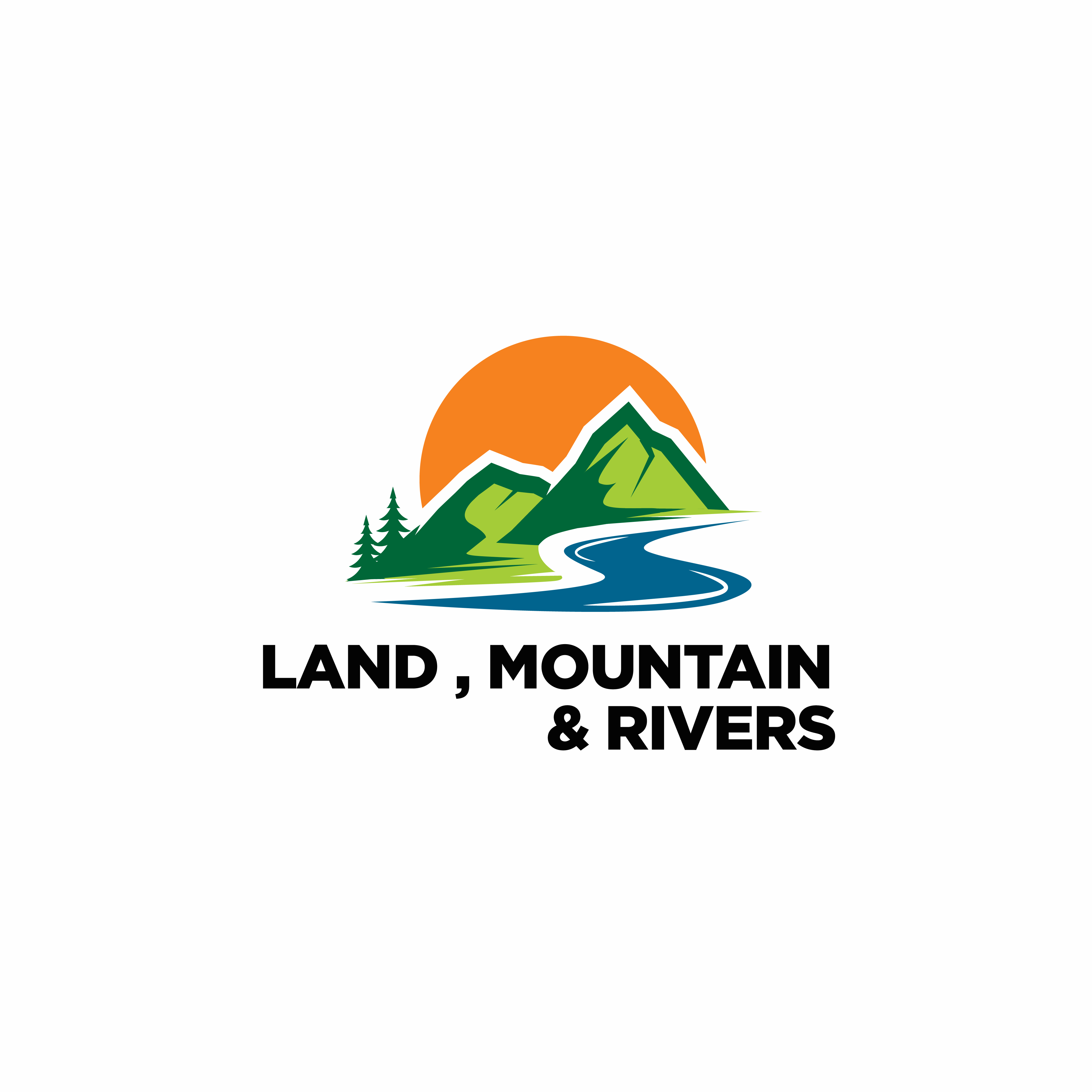 Logo Design by ares_h1 for this project | Design #36192243