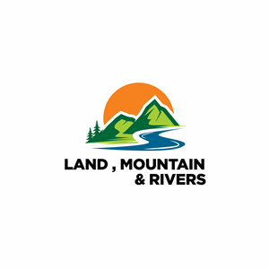 Logo Design by ares_h1 for this project | Design: #36192243