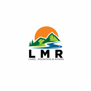 Logo Design by ares_h1 for this project | Design: #36192244