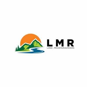 Logo Design by ares_h1 for this project | Design: #36192245