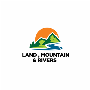 Logo Design by ares_h1 for this project | Design: #36192246