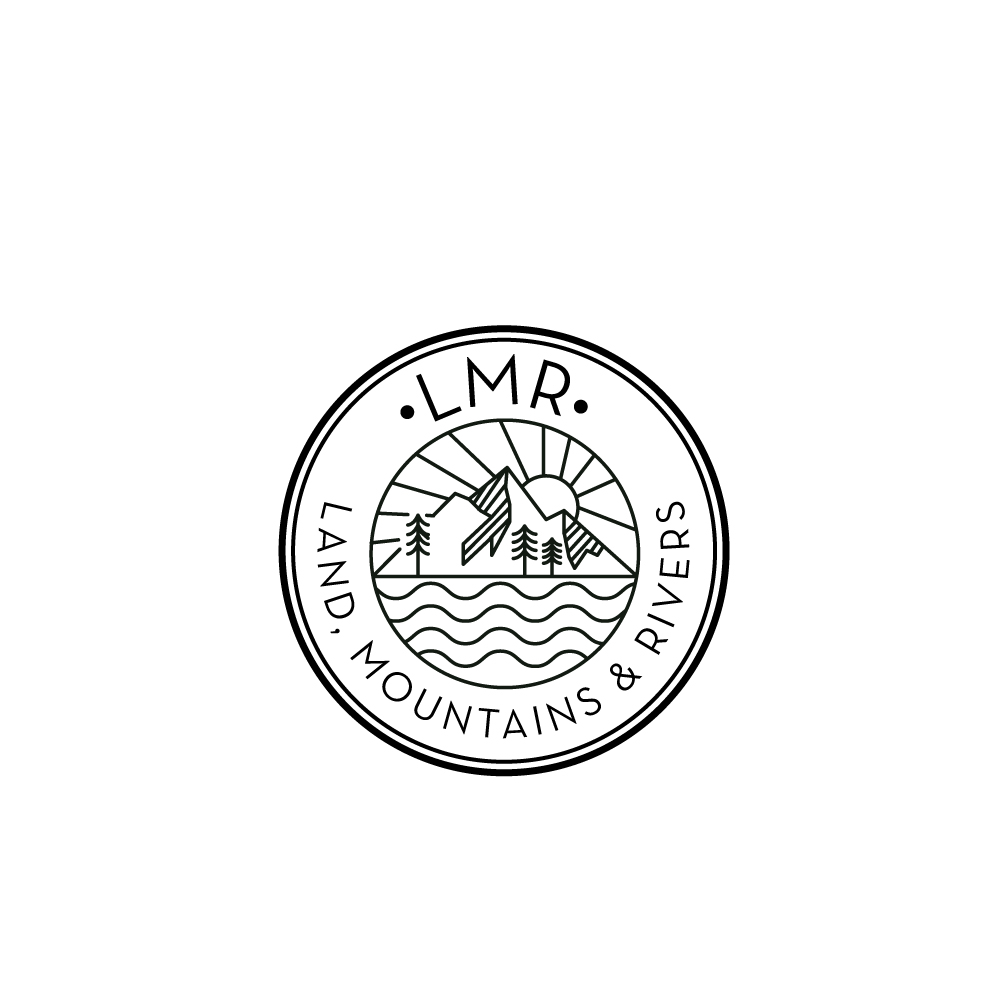 Logo Design by ali indoproD for this project | Design #36176280