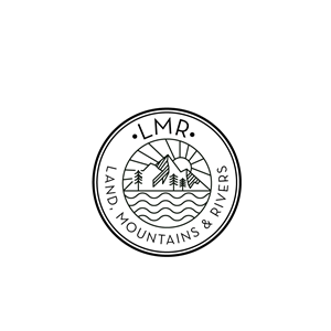 Logo Design by ali indoproD for this project | Design: #36176280