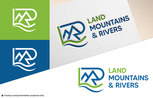 Logo Design by Rubia@ for this project | Design: #36179955