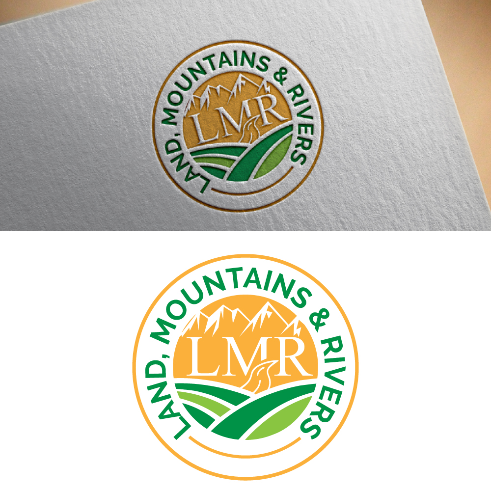Logo Design by Dior design for this project | Design #36174039