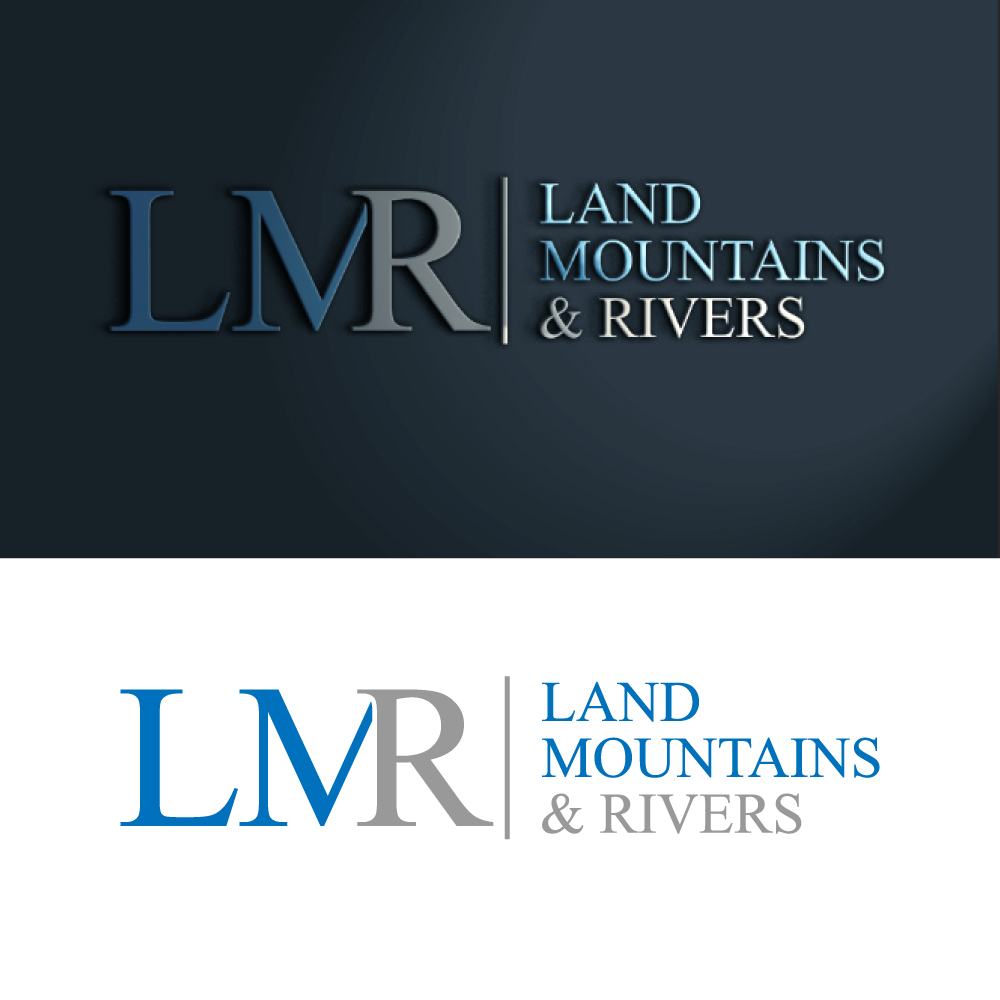Logo Design by Dior design for this project | Design #36190503