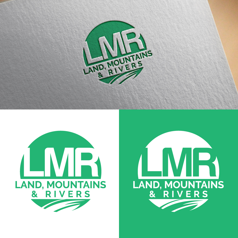 Logo Design by Dior design for this project | Design #36190526