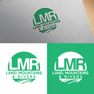 Logo Design by Dior design for this project | Design: #36190526