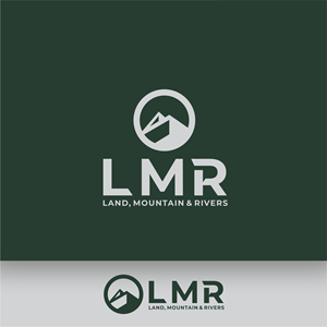 Logo Design by junior pxl design for this project | Design: #36175964