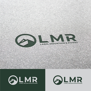 Logo Design by junior pxl design for this project | Design: #36175984