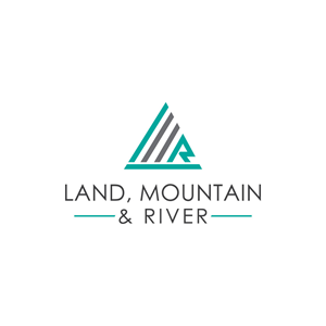 Logo-Design von Maria's Creation für dieses Projekt | Design: #36173652