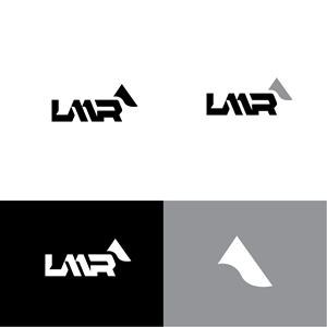 Logo Design by dskyvbc for this project | Design #36174959