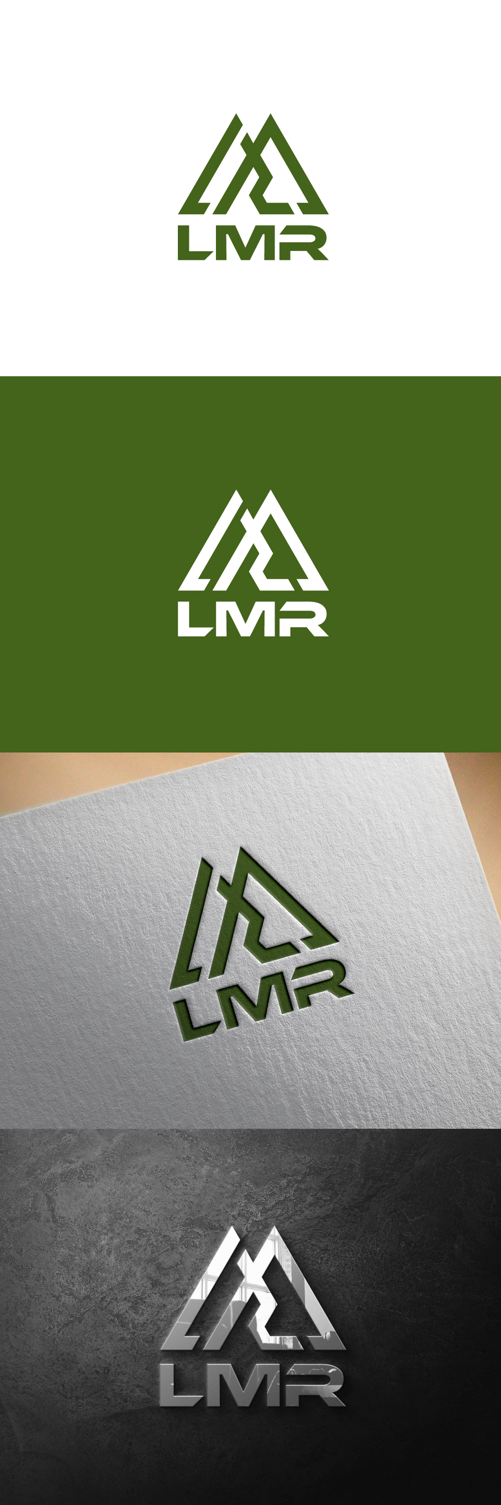 Logo Design by designA78 for this project | Design #36176607