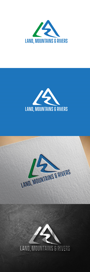 Logo Design by designA78 for this project | Design: #36204866
