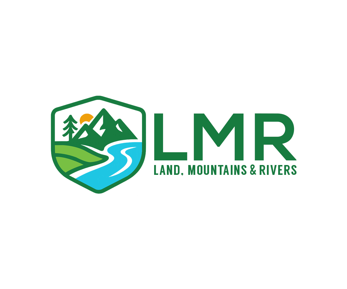 Logo Design by Soonia for this project | Design #36174399