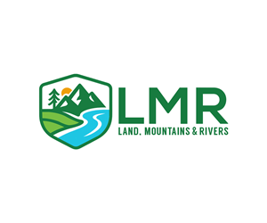 Logo Design by Soonia for this project | Design: #36174399