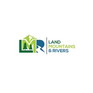 Logo Design by geni for this project | Design #36199377