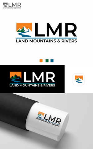 Logo Design by Wind'Art™