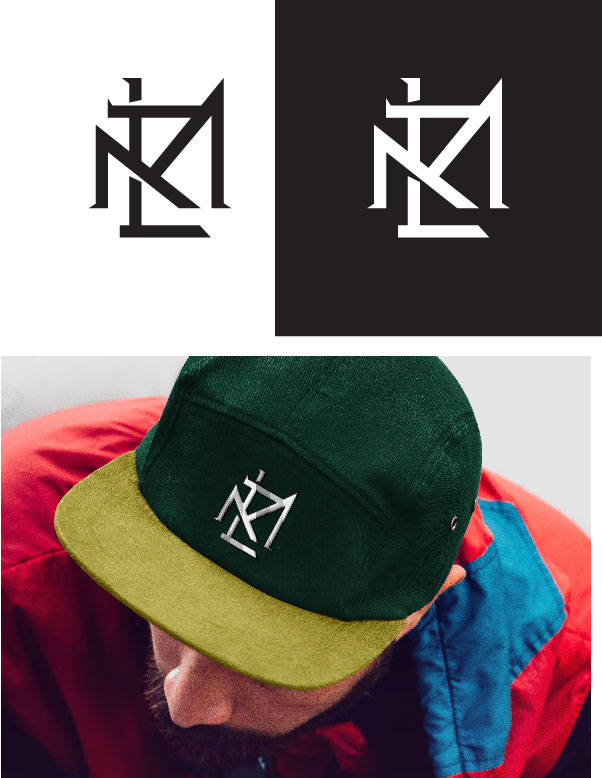 Logo Design by Eirufan for this project | Design #36172768