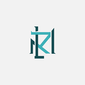 Logo Design by Eirufan for this project | Design #36207287