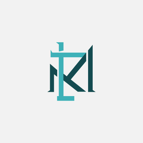 Logo Design by Eirufan for this project | Design #36207313