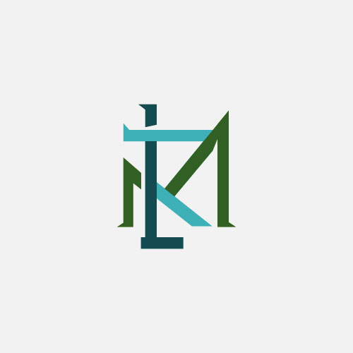 Logo Design by Eirufan for this project | Design #36207321