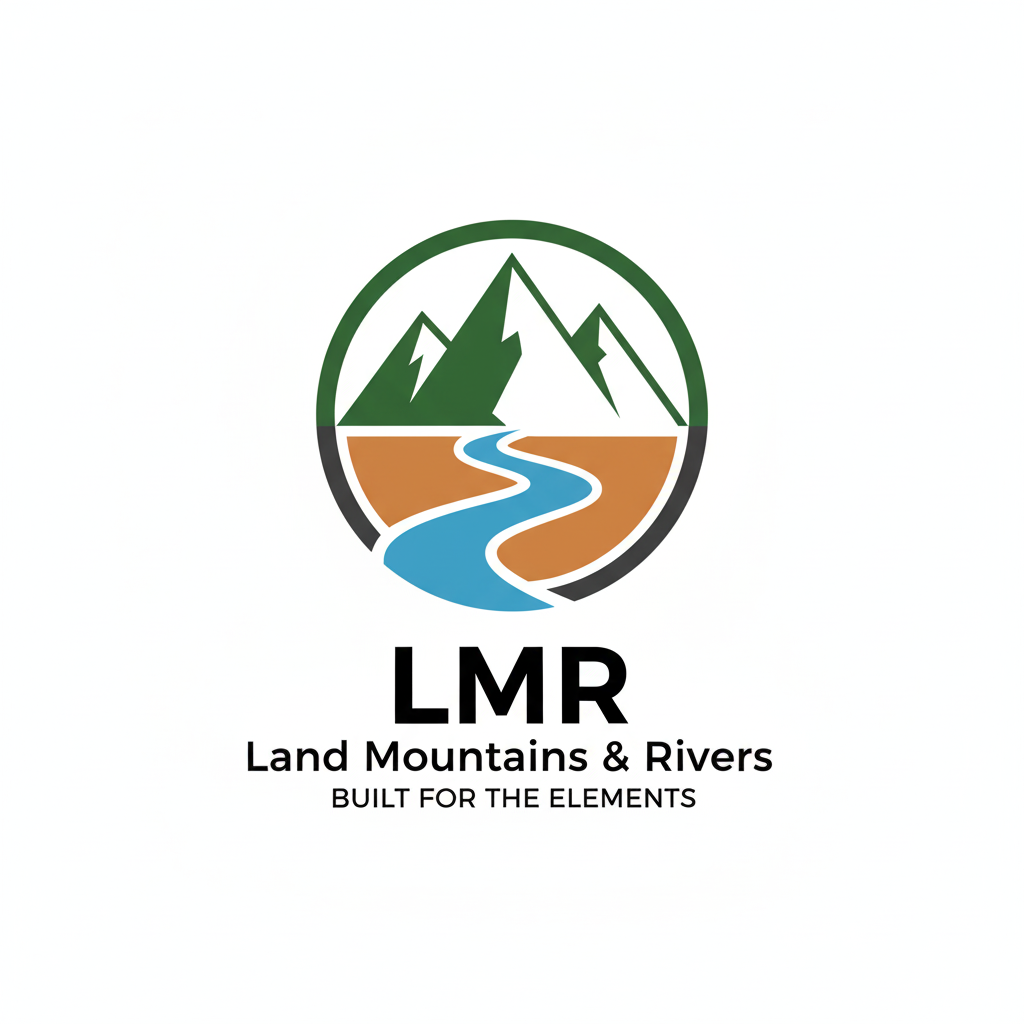 Logo Design by Freelancertinax for this project | Design #36203590