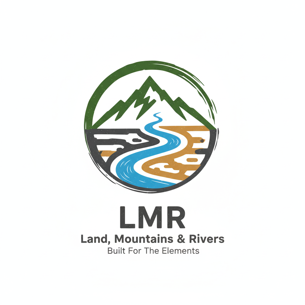 Logo Design by Freelancertinax for this project | Design #36203591