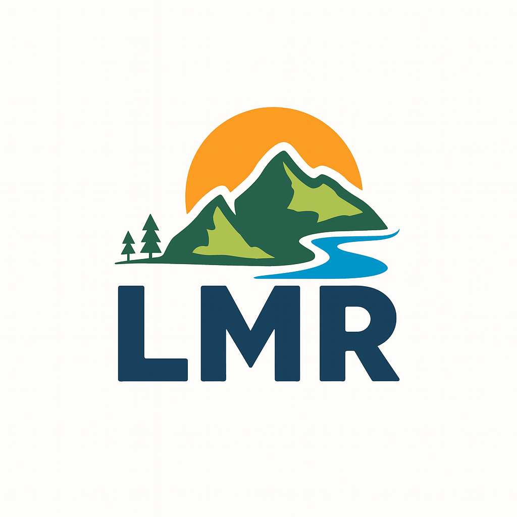 Logo Design by Freelancertinax for this project | Design #36203766