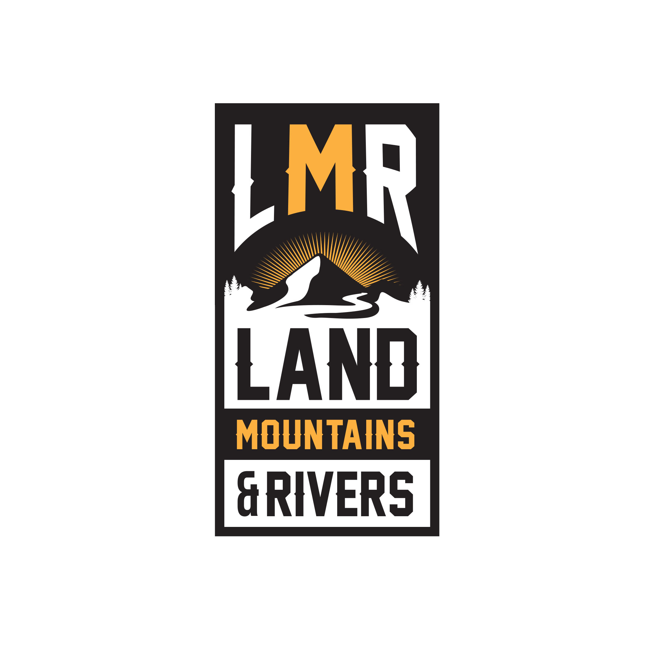 Logo Design by kucingbalap for this project | Design #36205981