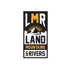 Logo Design by kucingbalap for this project | Design: #36205981