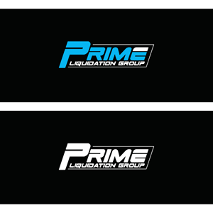 Logo Design by farady for this project | Design: #36184216