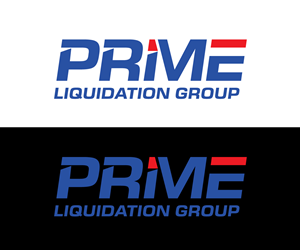 Logo Design by Adi Graphics for this project | Design: #36175856