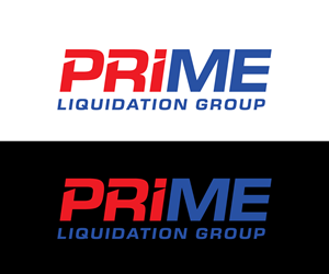 Logo Design by Adi Graphics for this project | Design: #36175858