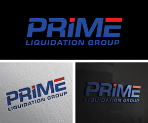 Logo Design by Adi Graphics for this project | Design: #36175859