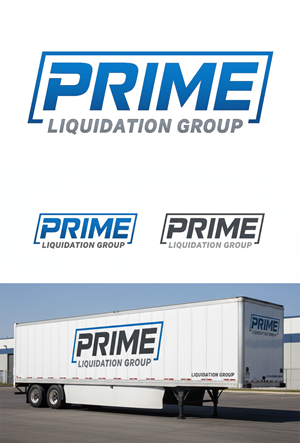 Logo Design by AMBStudio for this project | Design: #36170409