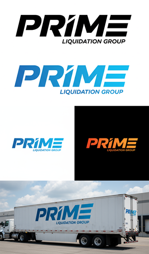Logo Design by AMBStudio for this project | Design: #36170454