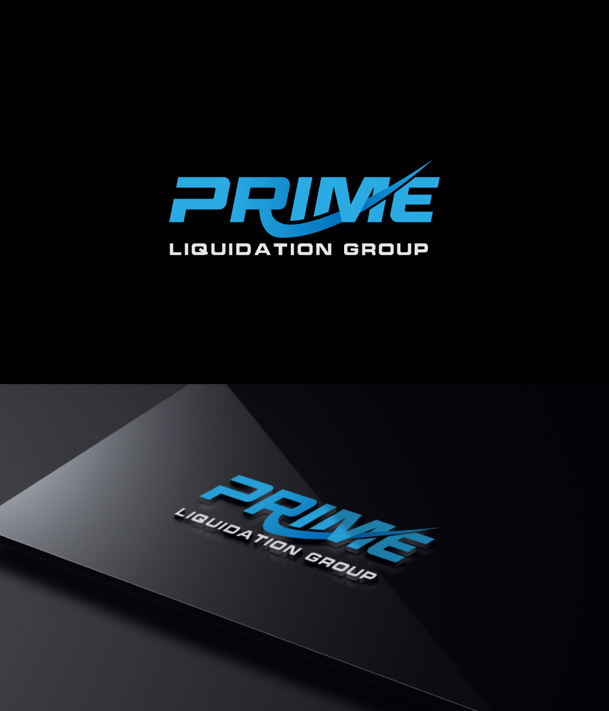Logo Design by Farhad Kreative for this project | Design #36171548