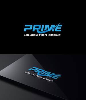 Logo Design by Farhad Kreative for this project | Design #36171548