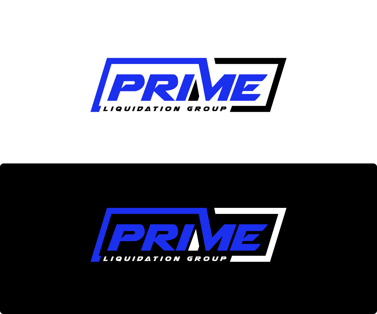 Logo Design by RS_Design for this project | Design #36170776