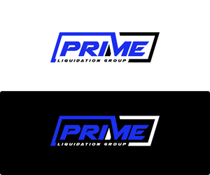 Logo Design by RS_Design for this project | Design: #36170776