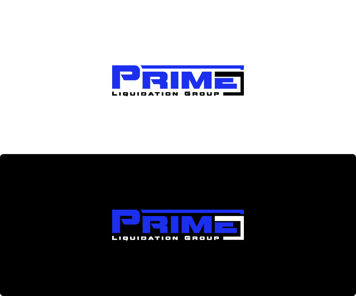 Logo Design by RS_Design for this project | Design #36170791