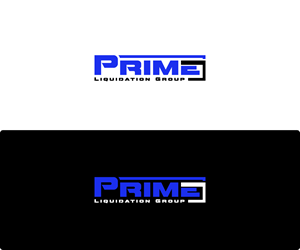 Logo Design by RS_Design for this project | Design: #36170791