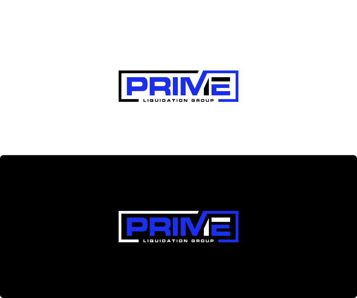 Logo Design by RS_Design for this project | Design #36170806
