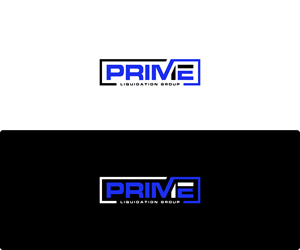 Logo Design by RS_Design for this project | Design: #36170806