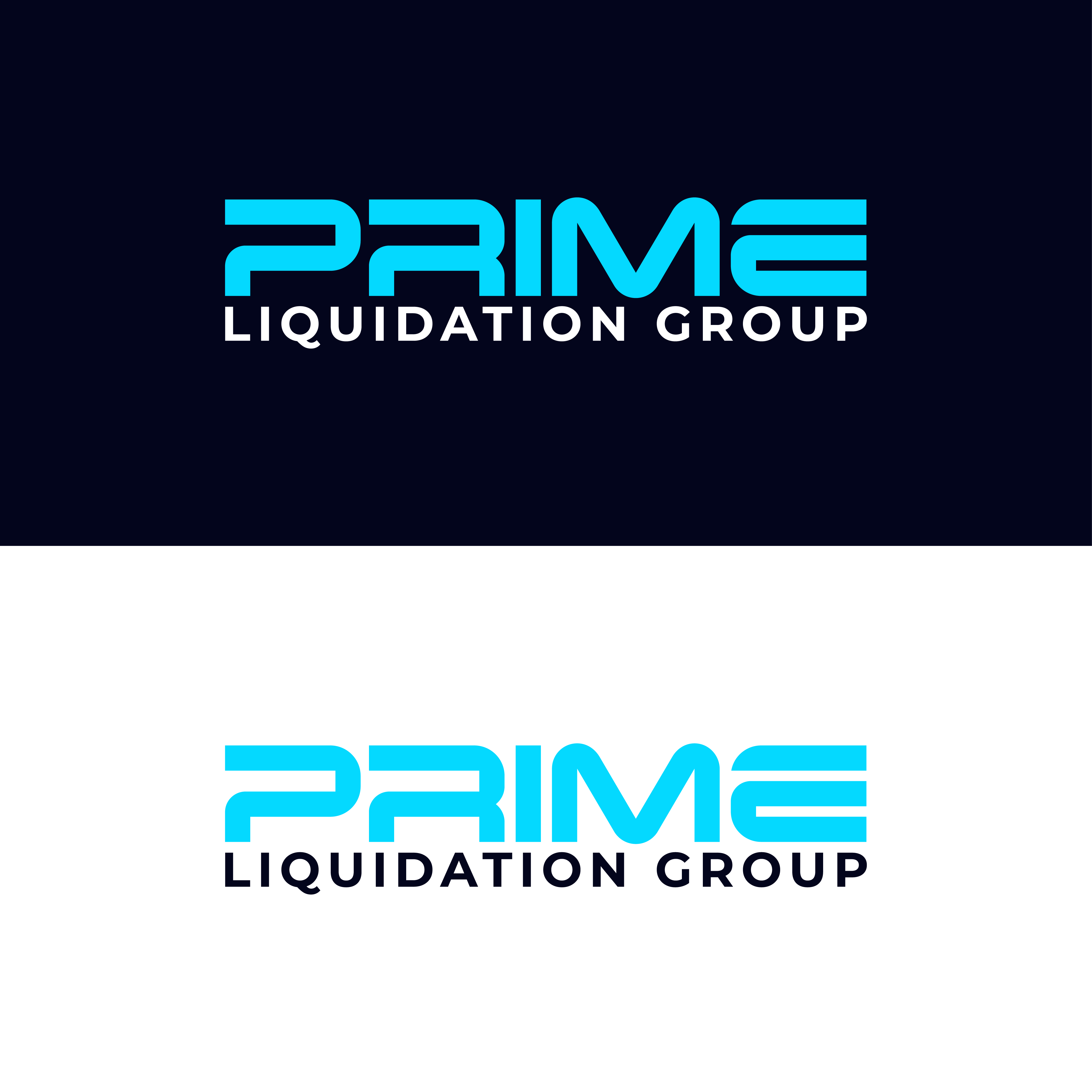 Logo Design by Choiresia.id for this project | Design #36171808