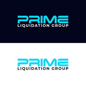 Logo Design by Choiresia.id for this project | Design: #36171808