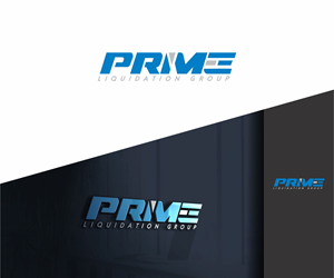Logo Design by alkaline for this project | Design: #36170919